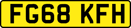 FG68KFH