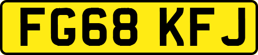 FG68KFJ