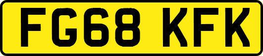 FG68KFK