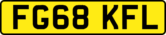 FG68KFL