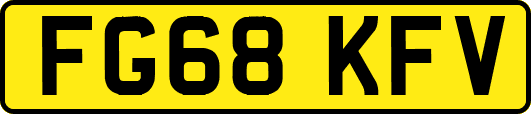 FG68KFV