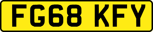 FG68KFY