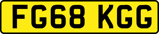 FG68KGG