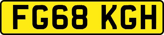 FG68KGH