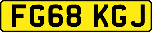 FG68KGJ