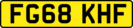 FG68KHF