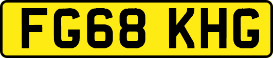FG68KHG