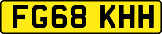 FG68KHH
