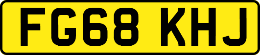 FG68KHJ