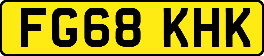 FG68KHK