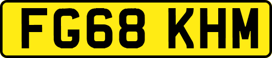 FG68KHM