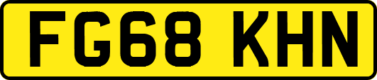 FG68KHN