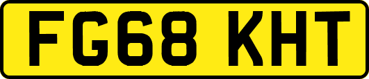 FG68KHT