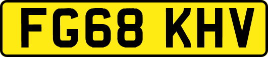 FG68KHV