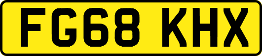 FG68KHX