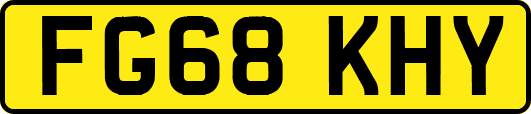 FG68KHY