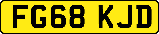FG68KJD