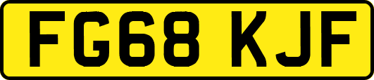 FG68KJF