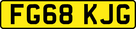 FG68KJG
