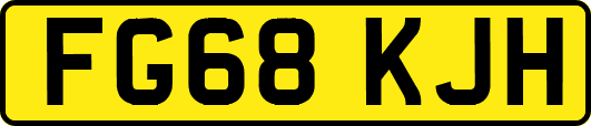 FG68KJH