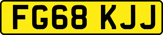 FG68KJJ