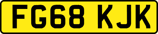 FG68KJK