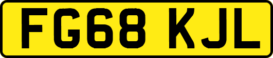 FG68KJL