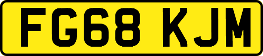 FG68KJM