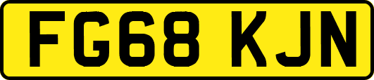 FG68KJN