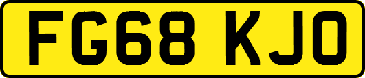 FG68KJO