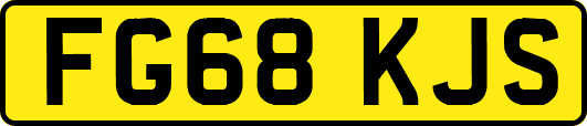 FG68KJS