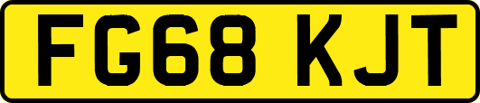 FG68KJT