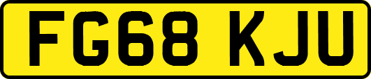 FG68KJU