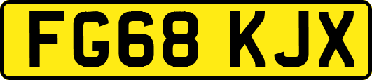 FG68KJX