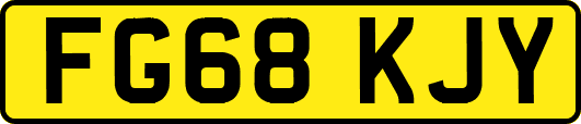 FG68KJY