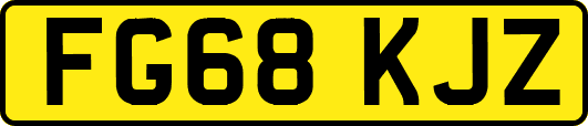 FG68KJZ