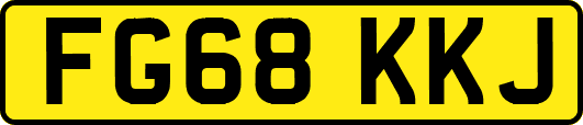 FG68KKJ