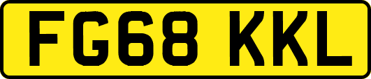 FG68KKL