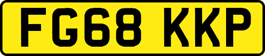 FG68KKP