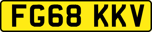FG68KKV