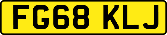 FG68KLJ