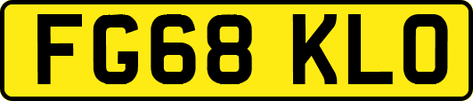 FG68KLO