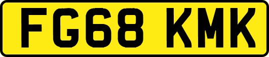 FG68KMK