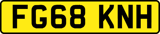FG68KNH
