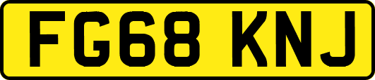 FG68KNJ
