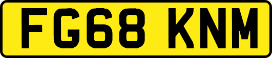 FG68KNM