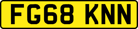 FG68KNN