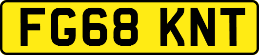 FG68KNT