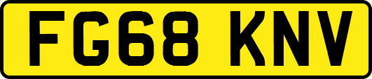 FG68KNV