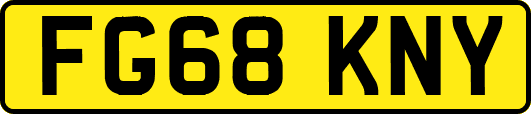 FG68KNY